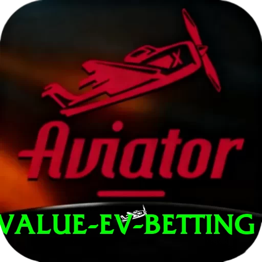 expected value ev betting Ultimate v4.1.0 - 2