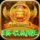 f6 game App