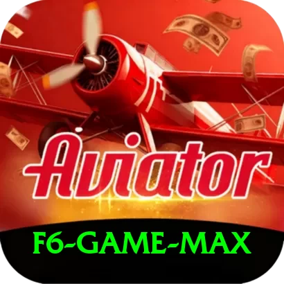 F6 Game Games Plus - 2