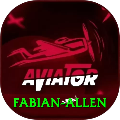 fabian allen Apps (Tools & Injectors) Max v2.9.4 - 2