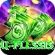 faf du plessis Premium Plus v1.0.5