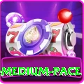 faheem ashraf medium pace Games (Casino & Earning) Deluxe v5.9.1