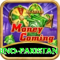 fair play casino pakistan Games (Casino & Earning) Plus v1.6.7