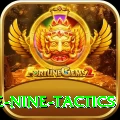 false nine tactics Turbo Pro v3.4.9
