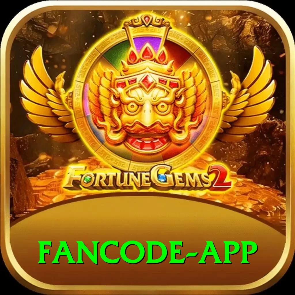 fancode app Ultimate v5.5.9 - 2