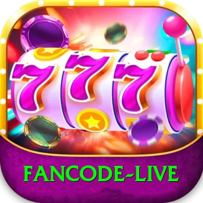 fancode live Elite Pro v5.3.6 - 2