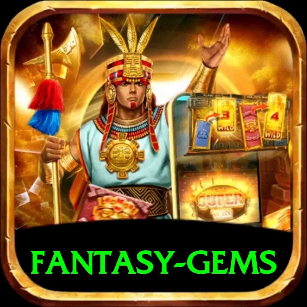 fantasy gems Apps (Tools & Injectors) Elite v4.5.4 - 2