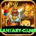 fantasy gems Apps (Tools & Injectors) Elite v4.5.4