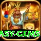 fantasy gems Apps (Tools & Injectors) Elite v4.5.4
