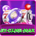 Fantasy Gems Cash Master