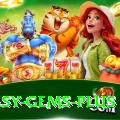 fantasy gems Elite Pro v4.2.4
