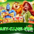Fantasy Gems Pro Max v2.8.3
