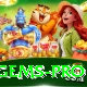 Fantasy Gems Pro Max v2.8.3