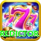 fantasy points predictor Deluxe Edition v4.8.5
