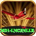 farokh engineer Gold Pro v2.3.0
