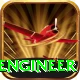 farokh engineer Gold Pro v2.3.0