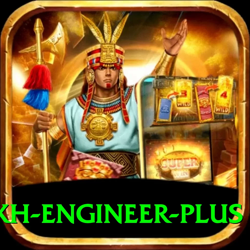 farokh engineer Bonus Master v3.2.7 - 2