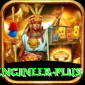 farokh engineer Bonus Master v3.2.7