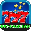 fast withdrawal casino pakistan Deluxe Edition v1.1.3