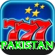 fast withdrawal casino pakistan Deluxe Edition v1.1.3