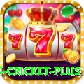 fastest ball in cricket Game Pro v4.2.0