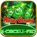 fastest ball in cricket Slot Machine Royal