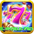 fastest bowler in the world Plus - Free Download