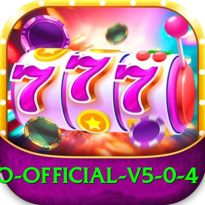 Fatah777 Game Casino Official v5.0.4 - 2