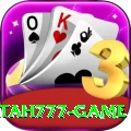 Fatah777 Game Plus Pro v5.3.3