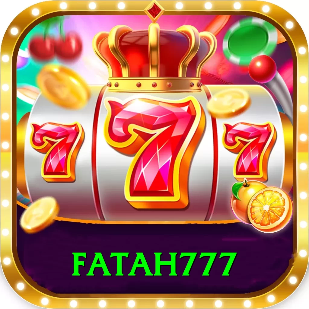 fatah777 VIP Pro v1.2.8 - 2