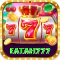 fatah777 VIP Pro v1.2.8