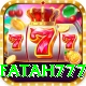 fatah777 VIP Pro v1.2.8