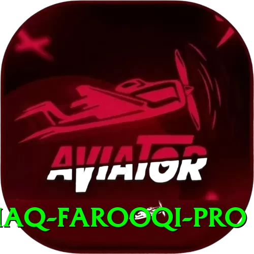 fazalhaq farooqi Live Deluxe v1.9.9 - 2