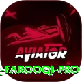 fazalhaq farooqi Live Deluxe v1.9.9