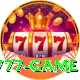 FF777 Game Apps (Tools & Injectors) Premium v3.4.7