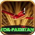 first deposit bonus aviator pakistan Ultimate v3.6.1