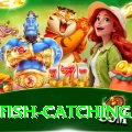 fish catching Pro Max v2.6.5