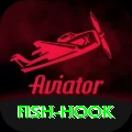 fish hook Pro v3.3.0