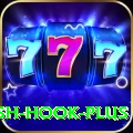 fish hook Bonus Prime v1.6.0