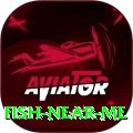 fish near me VIP Pro v3.9.2