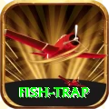 fish trap Master Pro v3.2.1