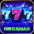 fisherman Premium v4.6.9