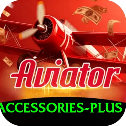 fishing accessories Champion v2.4.7 - 2