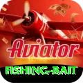 fishing bait Pro Max v1.2.0