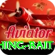 fishing bait Pro Max v1.2.0