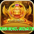 fishing boats VIP Pro v2.0.0