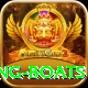 fishing boats VIP Pro v2.0.0