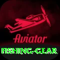 fishing gear Apps (Tools & Injectors) Master v5.4.8