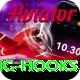 fishing hooks Games (Casino & Earning) Pro v1.8.1