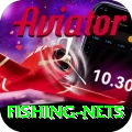 fishing nets Games (Casino & Earning) VIP v1.4.4